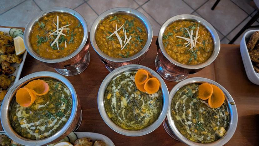 Swagat Alvor Photos 2